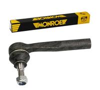 MONROE L24122 Track rod end