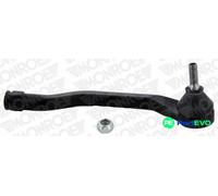 MONROE TIE ROD END L25137 FOR DACIA