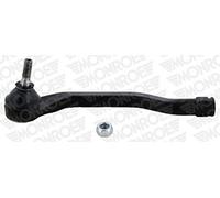 TIE ROD END L25138 FOR RENAULT DACIA K9K858/856/884/796 1.5L F4R402/403 2.0L