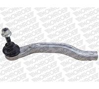 MONROE Tie Rod End | L25144 | Front Left | for RENAULT MEGANE E-TECH SUV 2021- | OE-Matching Quality | Precise Steering Control