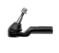 MONROE L27129 Track rod end