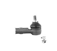 MONROE L2751 Track rod end