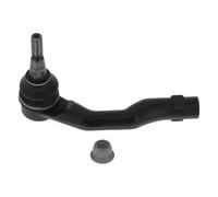 MONROE L27G00 Track rod end