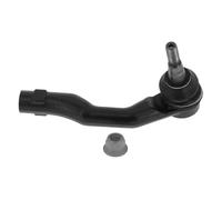MONROE Tie Rod End | L27G01 | OE-Matching Quality | Precise Steering Control | Pack of 1