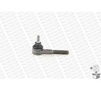 MONROE L28102 Track rod end