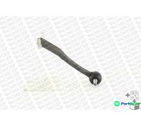 MONROE TIE ROD END L28108 FOR CITROËN PEUGEOT