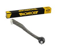 MONROE Tie Rod End | L28108 | Front Left | for PEUGEOT 207 SW 2007-2013 | OE-Matching Quality | Precise Steering Control
