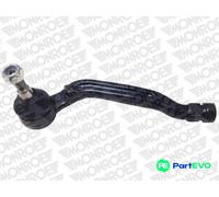 MONROE TIE ROD END L28122 FOR CITROËN PEUGEOT VAUXHALL