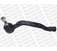 MONROE L28122 Tie Rod End Fits Citroen DS DS 9 Fiat Opel Peugeot Toyota Vauxhall
