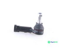 MONROE TIE ROD END L29127