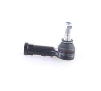 MONROE Tie Rod End | L29127 | Front Right | for VW TRANSPORTER T4 Bus 1990-2004 | OE-Matching Quality | Precise Steering Control
