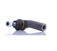 Steering rod end with right-hand thread L29133 MONROE for SEAT VW SKODA AUDI