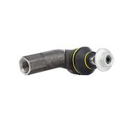 MONROE Tie Rod End | L29136 | Front Left | for VW TOURAN 2015- | OE-Matching Quality | Precise Steering Control
