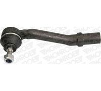 MONROE Tie Rod End | L38104 | for CITROËN C3 Pluriel 2003- | OE-Matching Quality | Precise Steering Control
