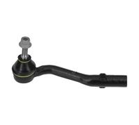 MONROE Tie Rod End | L38104 | OE-Matching Quality | Precise Steering Control | Pack of 1