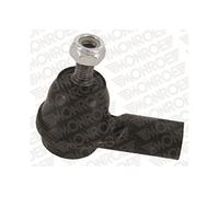 MONROE Tie Rod End | L40113 | Front | for HONDA CR-V I 1995-2002 | OE-Matching Quality | Precise Steering Control