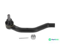 MONROE TIE ROD END L40117 FOR HONDA