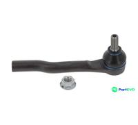 MONROE TIE ROD END L40G00