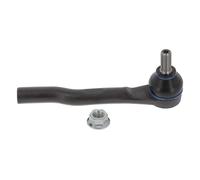 MONROE Tie Rod End | L40G00 | Front Right | for HONDA HR-V 2014- | OE-Matching Quality | Precise Steering Control