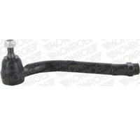 MONROE L43118 Track rod end