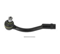 MONROE L43119 Track rod end