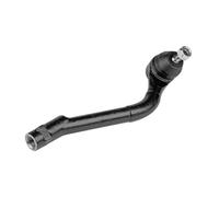 MONROE L43132 Track rod end