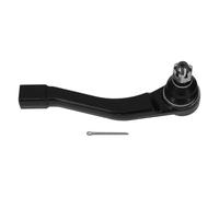 MONROE Tie Rod End Front Axle Left Outer Fits Ssangyong Actyon Kyron Rexton