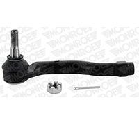 MONROE L50160 Track rod end