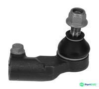 MONROE TIE ROD END L70G01 FOR LADA