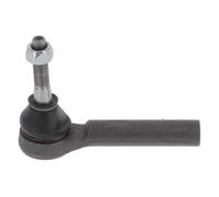 MONROE L80100 Track rod end