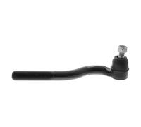 MONROE Tie Rod End | L80G07 | Front Right | for JEEP WRANGLER III 2006- | OE-Matching Quality | Precise Steering Control