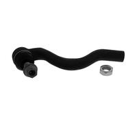 MONROE TIE ROD END | L80G09 | FRONT LEFT | FOR JEEP GRAND CHEROKEE VAN 2010- | OE-MATCHING QUALITY | PRECISE STEERING CONTROL