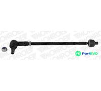 MONROE TIE ROD L10300