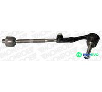 MONROE TIE ROD L11317 FOR BMW