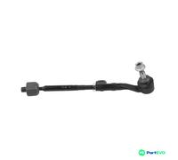 MONROE TIE ROD L11335 FOR BMW