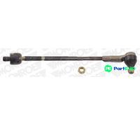 MONROE TIE ROD L29361 FOR AUDI SKODA VW