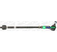 MONROE TIE ROD L29367 FOR SEAT SKODA VW