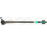 MONROE TIE ROD L29368 FOR SKODA VW