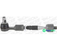 MONROE TIE ROD L29374 FOR AUDI VW