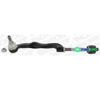 MONROE TIE ROD L29382