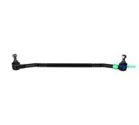 MONROE TIE ROD L70I00 FOR LADA