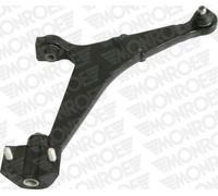 MONROE L10501 Wheel Suspension Control Trailing Arm Fits Citroen AX Saxo Peugeot