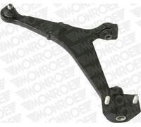 MONROE L10502 Suspension arm