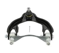 MONROE Track Control Arm | L10526 | Front | for ROVER 45 I Saloon 2000-2005 | OE-Matching Quality | Stable Steering & Safety