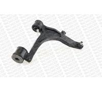 MONROE Track Control Arm | L10533 | OE-Matching Quality | Stable Steering & Safety | Pack of 1