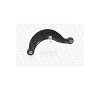 Wishbone Semi-Trailing Arm L10538 MONROE for MAZDA VOLVO FORD