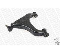 CONTROLTRAILING ARM WHEEL SUSPENSION L10544 FOR VW MERCEDES-BENZ BBF 2.5L 5cyl
