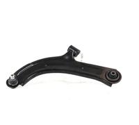 MONROE Track Control Arm | L10548 | OE-Matching Quality | Stable Steering & Safety | Pack of 1