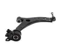 Wishbone Control Arm L10549 MONROE for VOLVO FORD