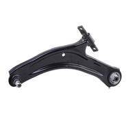 MONROE Track Control Arm | L10580 | OE-Matching Quality | Stable Steering & Safety | Pack of 1
